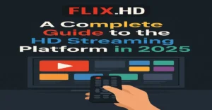 Flix.HD
