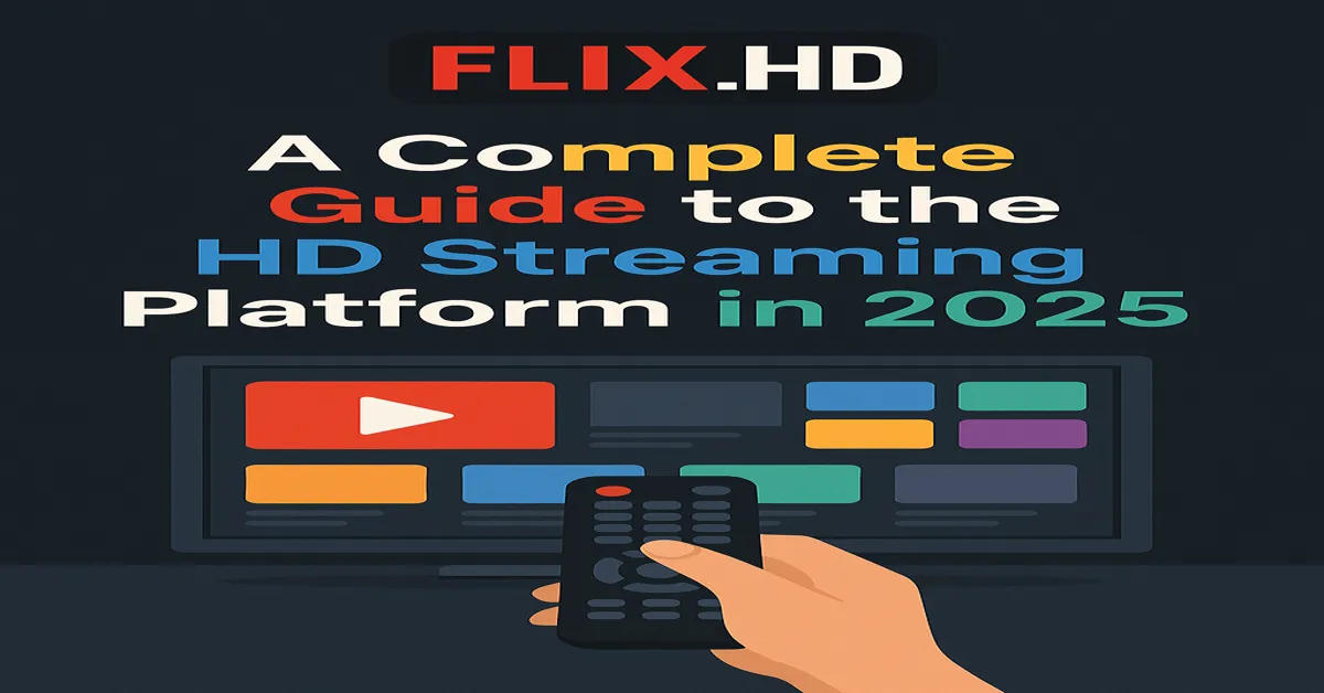 Flix.HD