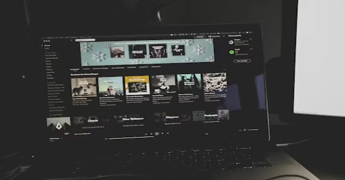 Flixtor SE