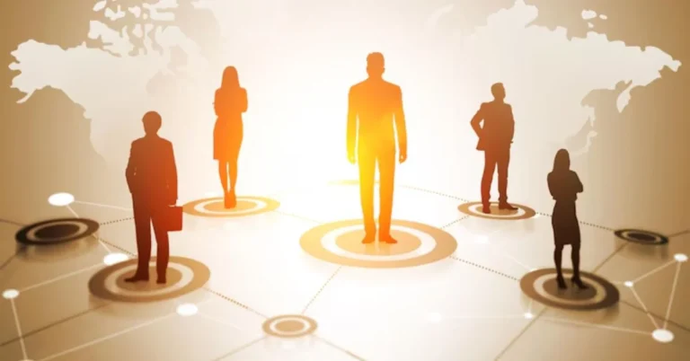 GLAADVoice.com