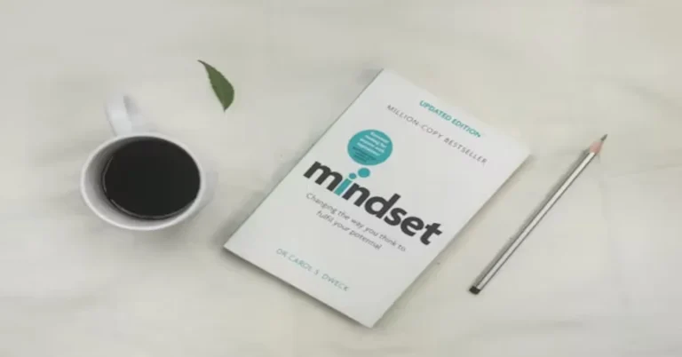 Goodnever.com
