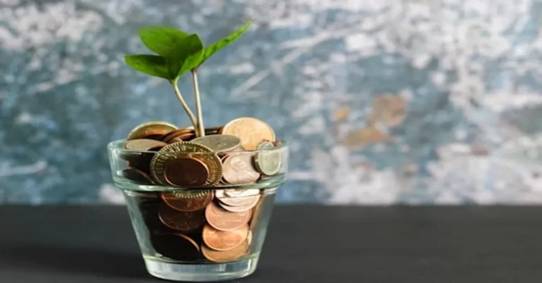 How2-Invest.com Money