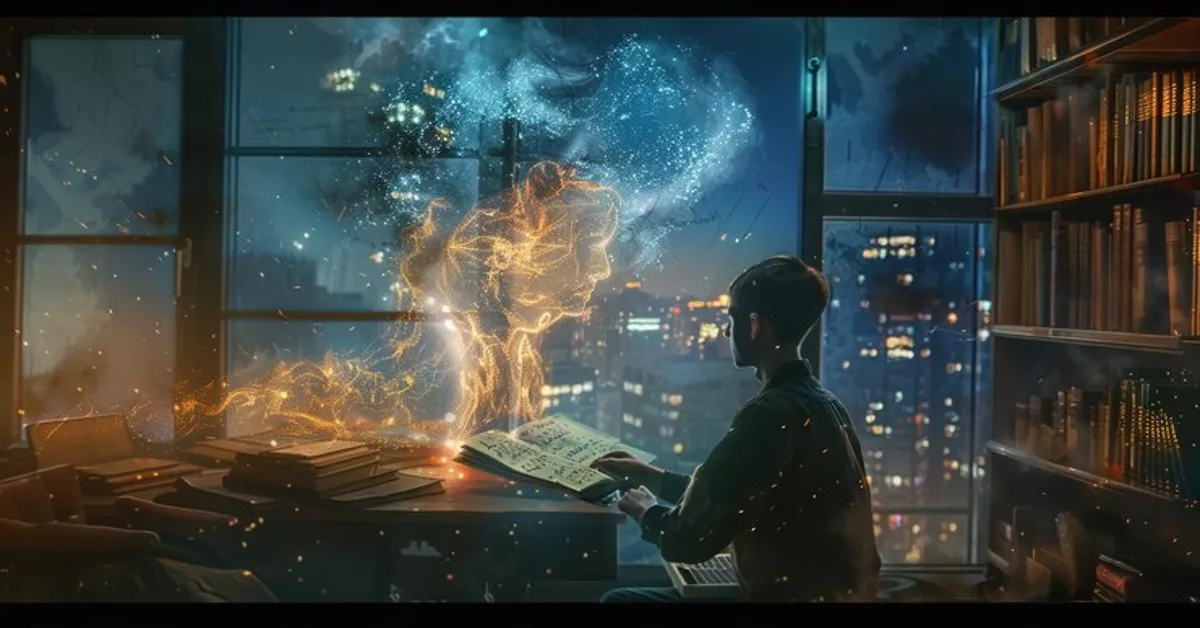 LightNovelWorld