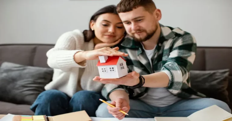 MyFastBroker mortgage brokers
