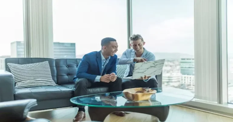 MyWebInsurance.com business insurance