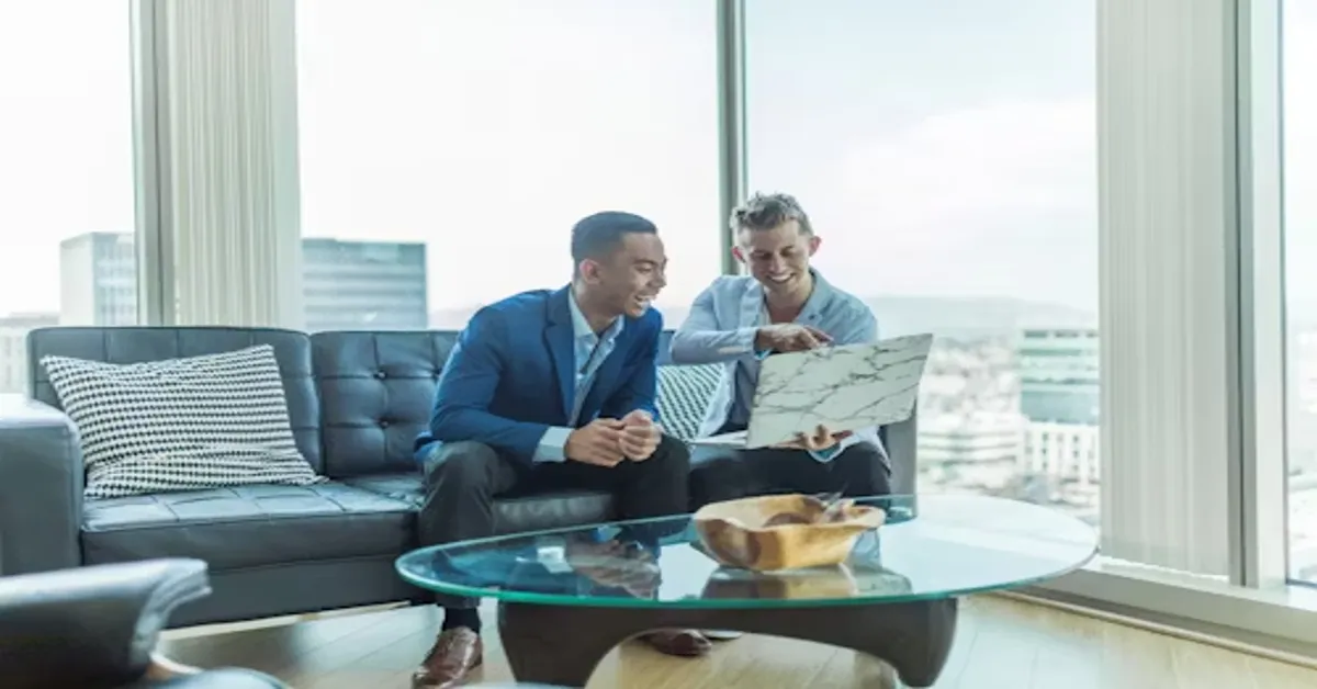 MyWebInsurance.com business insurance