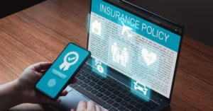 MyWebInsurance.com
