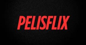 PelisFlix