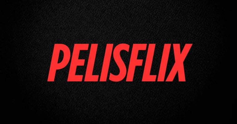 PelisFlix