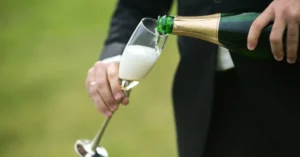 Prosecchini
