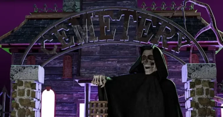 ReaperScans