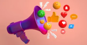SilkTest Social Media Saga
