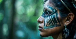 Silpuri Guarani