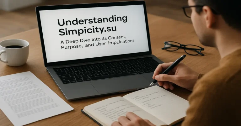 Simpcity.su