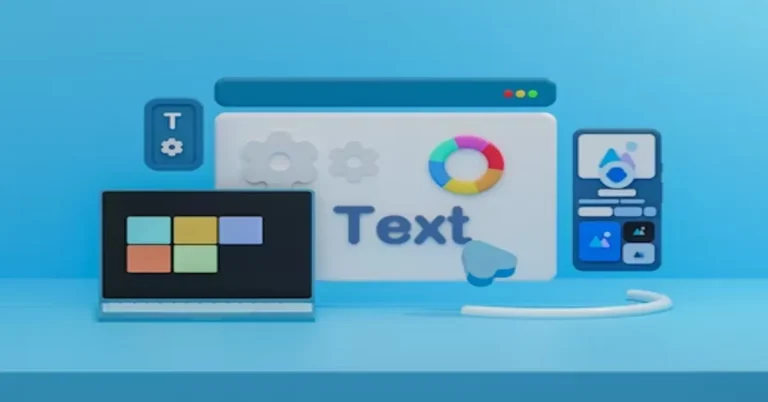 Tex9.net