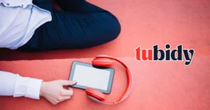 Tubidy