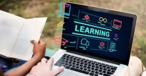 WeLearn 2.0