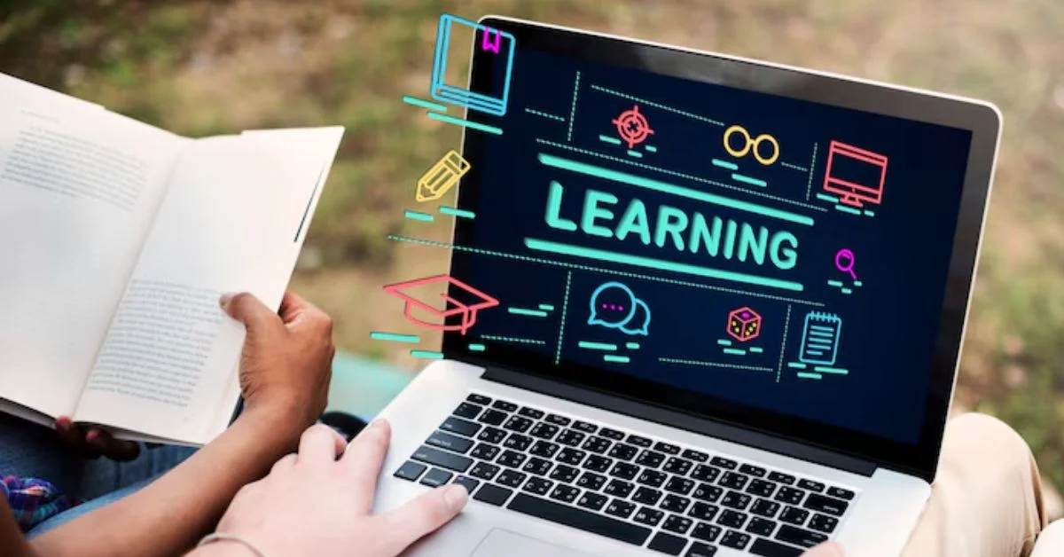 WeLearn 2.0
