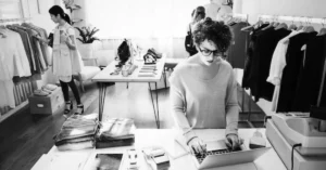 Webfreen com fashion