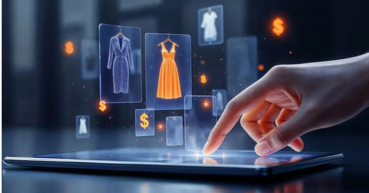 Webfreen.com Fashion