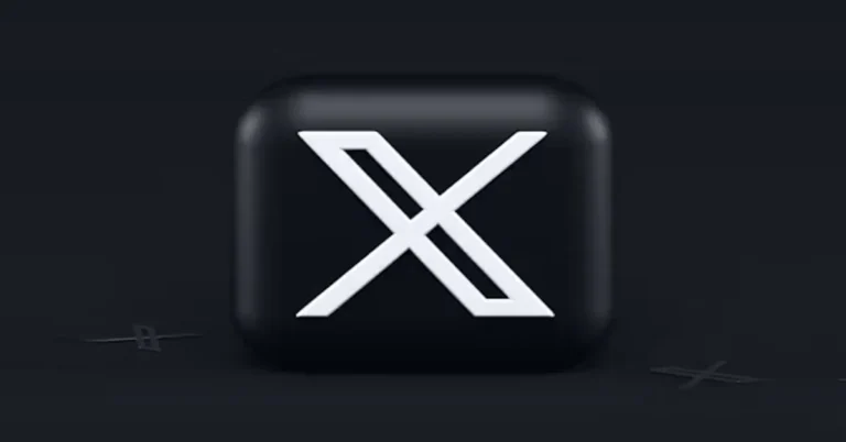 Xmegle