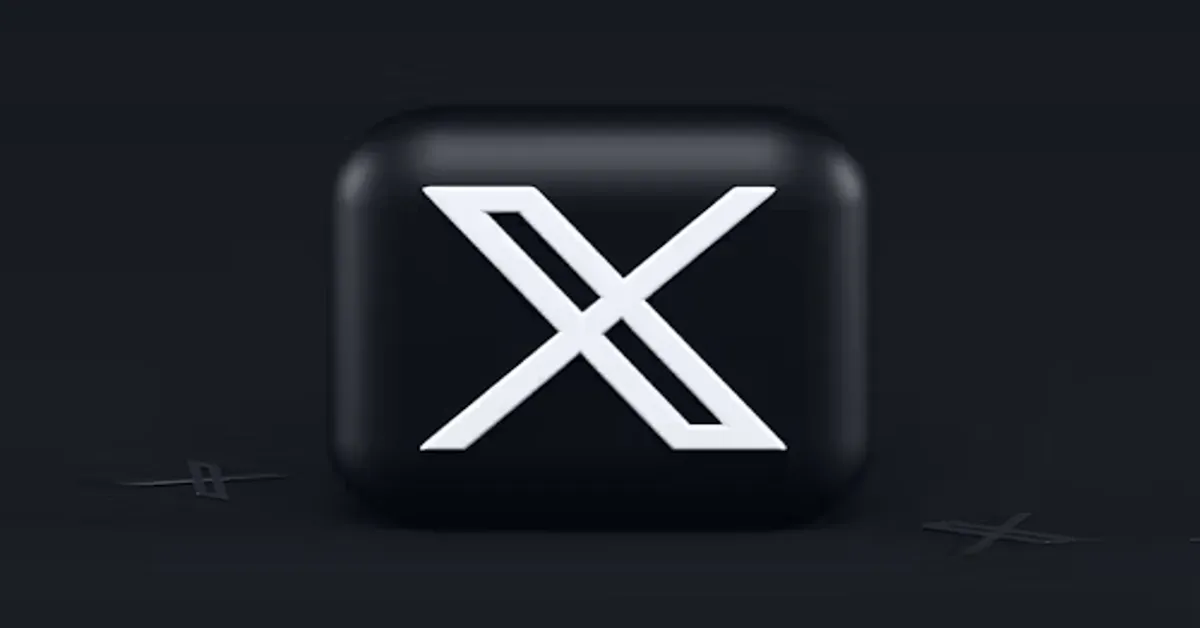 Xmegle in 2025: The Anonymous Chat Platform Unpacked