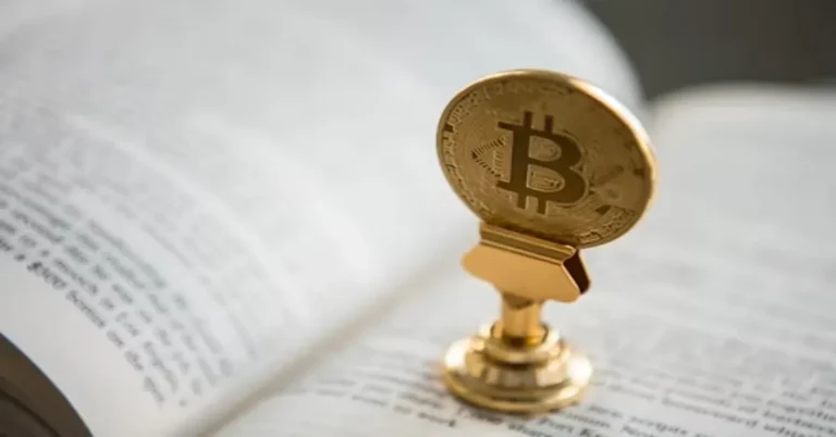 eCryptoBit.com Bitcoin