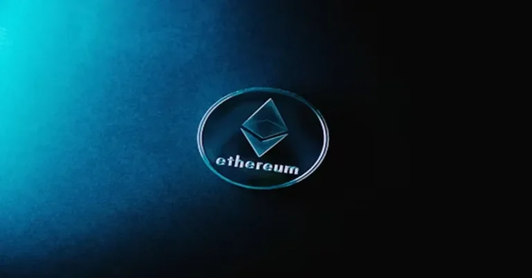 eCryptoBit.com Ethereum