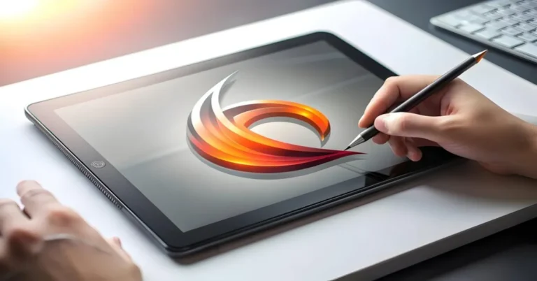 logo Alight Motion PNG