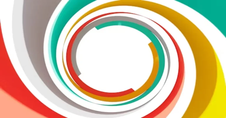 logo Alight Motion PNG image