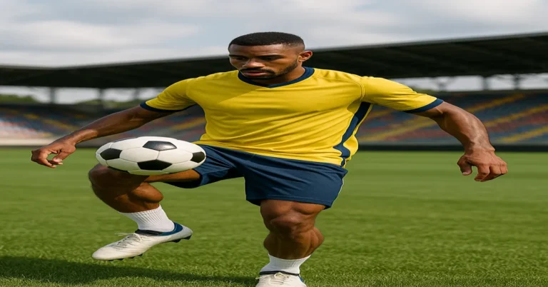 soccer skills world cup