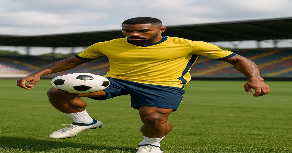 soccer skills world cup
