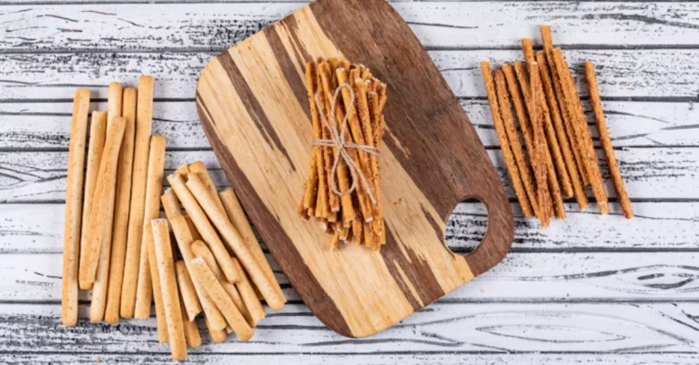 sticks used in Brazilian