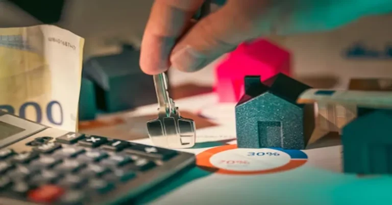 traceloans.com mortgage loans