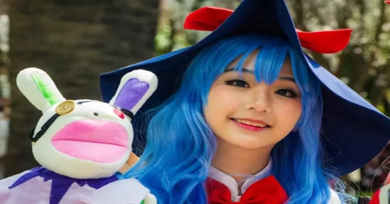 123 Anime