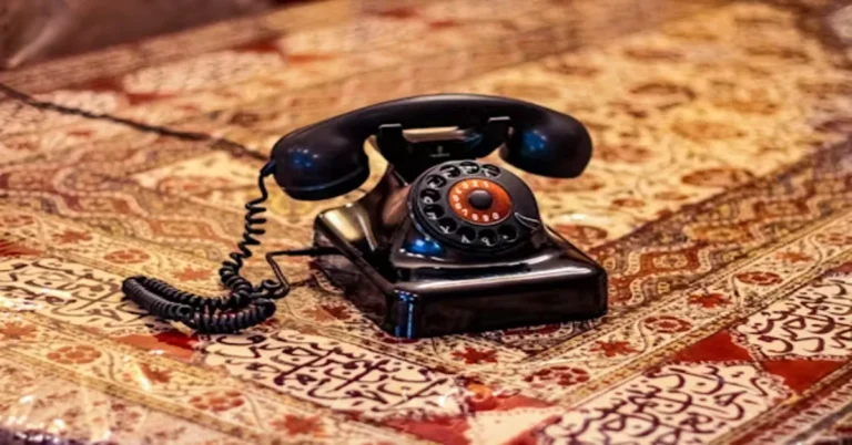 3381012544