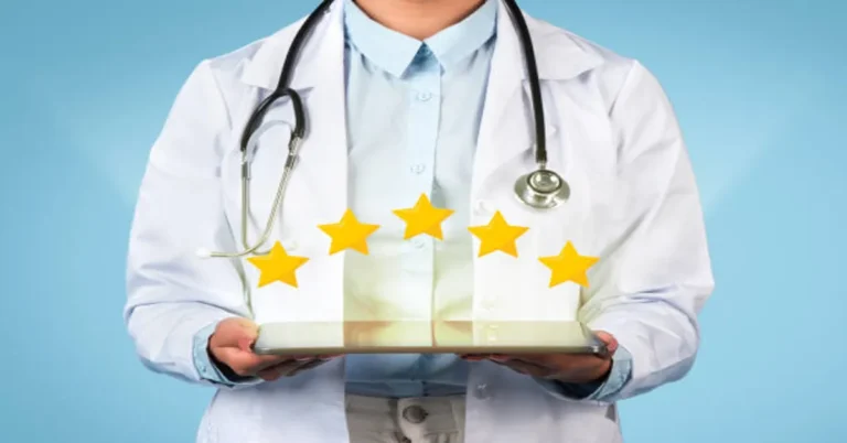 5starsstocks.com Healthcare