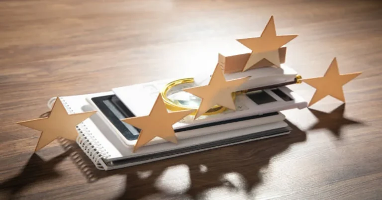 5starsstocks.com Staples