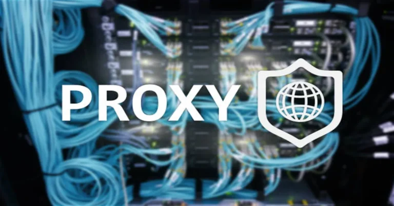 9xmovies Proxy