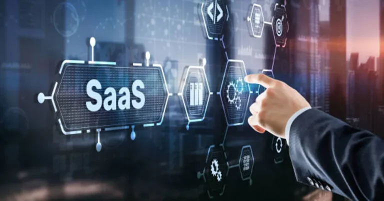 AI SaaS Product Classification Criteria