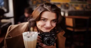 Aleksandra Plus