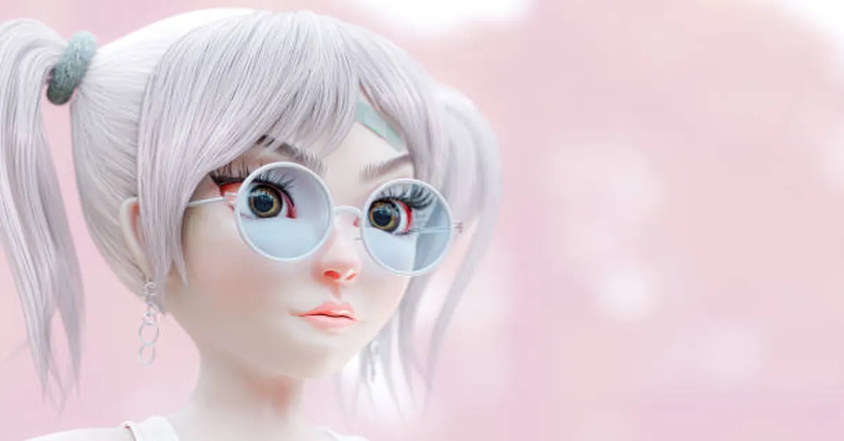 Animeidhen