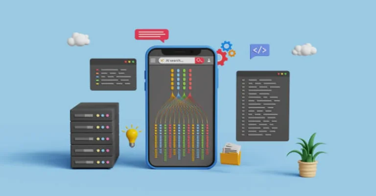 App Development for Startups with Garage2Global
