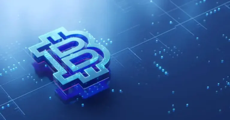 Be1Crypto
