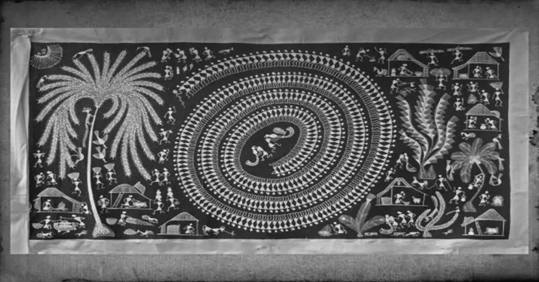 Champasari