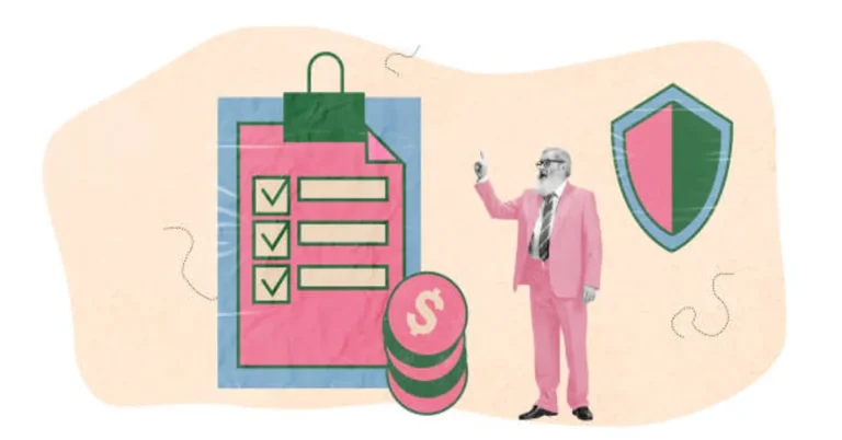 Chartered Accountants Benefits