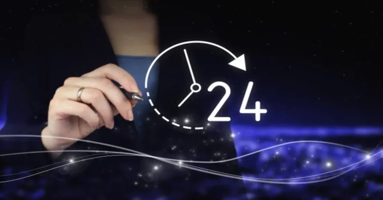 Chóim24h