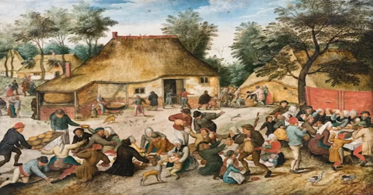 Ciulioneros