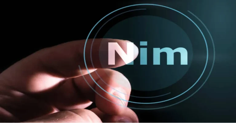 Cñims