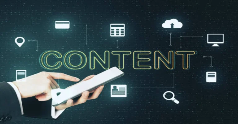 content://cz.mobilesoft.appblock.fileprovider/cache/blank.html:
